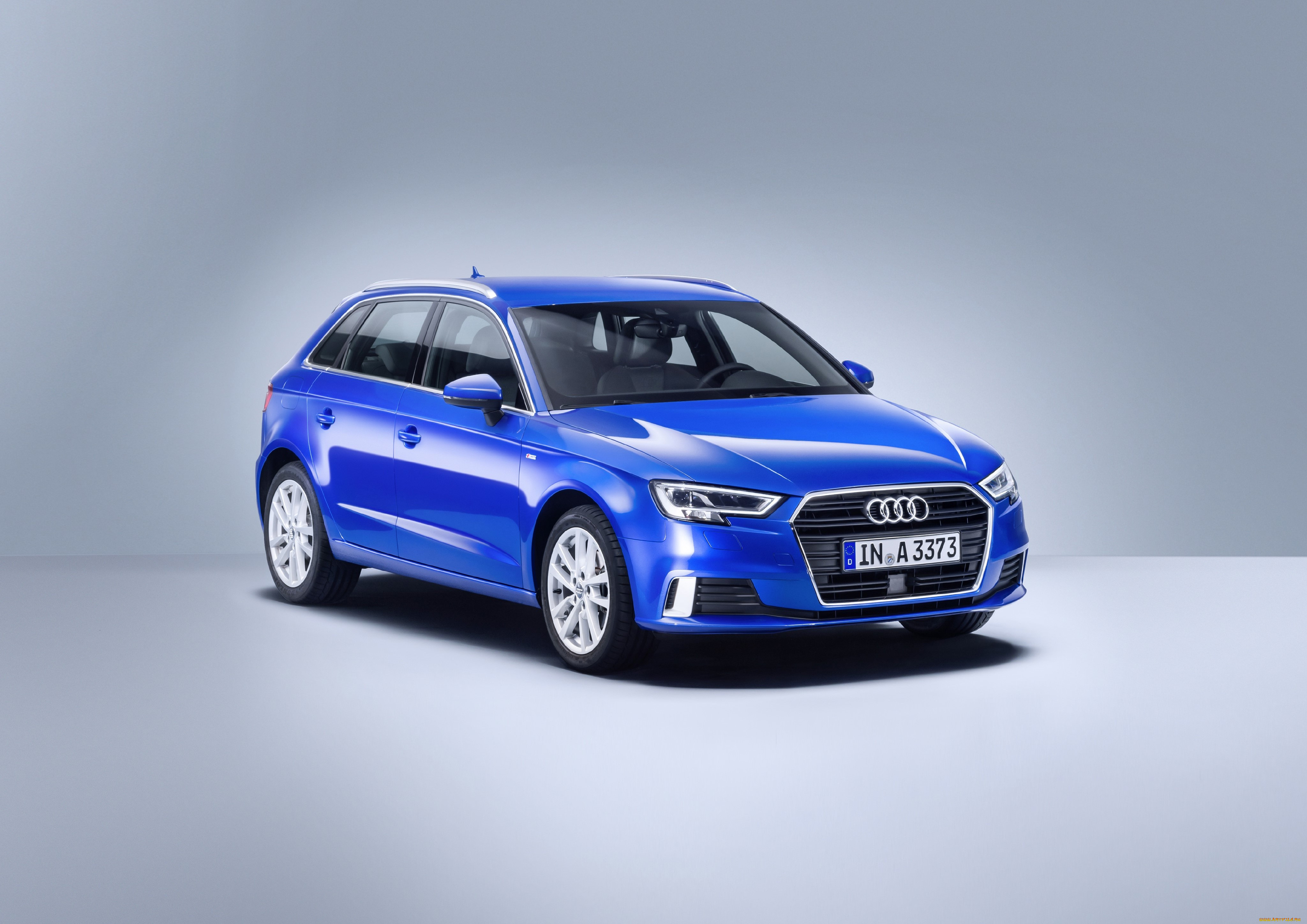 , audi